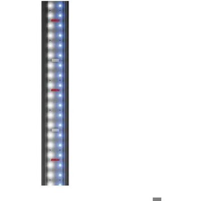 EHEIM PowerLED+ Marine Hybrid 1226mm - Illuminazione LED per acquari EHEIM PowerLED+ Marine Hybrid 1226mm - Illuminazione LED per acquari