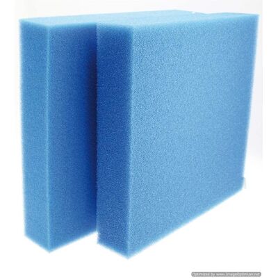 AMTRA - BIOCELL BLOCK - 50x50x5 cm AMTRA - BIOCELL BLOCK - 50x50x5 cm