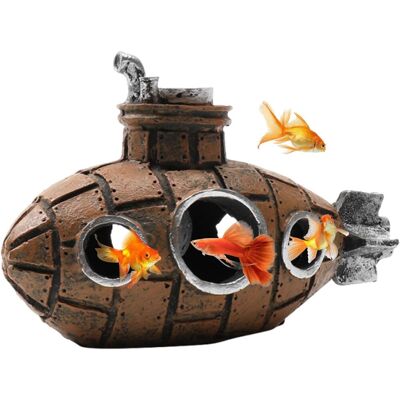 OEM Decorazione Per Acquario Subacqueo Acquario In Resina Ornamento Per Acquario Decorazione Per Pesci Ornamento Per Acquario Decorazioni Per Acquario Decorazione Per Acquario Per Lucertole Betta Gamberet OEM Decorazione Per Acquario Subacqueo Acquario In Resina Ornamento Per Acquario Decorazione Per Pesci Ornamento Per Acquario Decorazioni Per Acquario Decorazione Per Acquario Per Lucertole Betta Gamberet