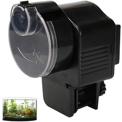 OEM Distributore Automatico Di Mangime Per Pesci: 60 Ml, Distributore Automatico Di Mangime Per Pesci, Distributore Automatico Di Mangime Per Pesci Per Pellet E Strisce, Per Crezuo-crezuo OEM Distributore Automatico Di Mangime Per Pesci: 60 Ml, Distributore Automatico Di Mangime Per Pesci, Distributore Automatico Di Mangime Per Pesci Per Pellet E Strisce, Per Crezuo-crezuo