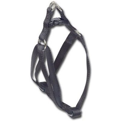 OEM Basic Black 10mm X 15-25 Cm Cablaggio OEM Basic Black 10mm X 15-25 Cm Cablaggio