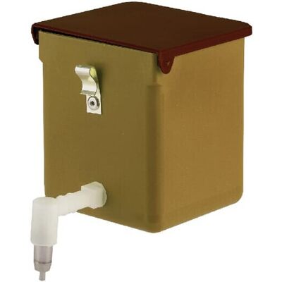 Kerbl Abbeveratoio Conigli 500 Ml 169574163 Kerbl Abbeveratoio Conigli 500 Ml 169574163