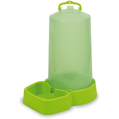 Marca Modello Distributore d'acqua per piccoli animali - Distributore d'acqua Marca Modello Distributore d'acqua per piccoli animali - Distributore d'acqua