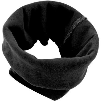 OEM Copritesta Per Toelettatura Cani, - Nero S OEM Copritesta Per Toelettatura Cani, - Nero S