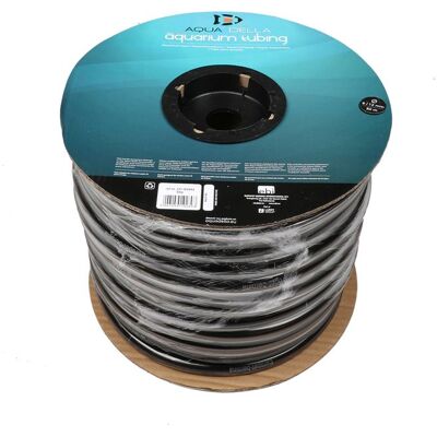 OEM Pompa Aria C2g Air Hose Diametro 4 6 Mm Lunghezza 3 M OEM Pompa Aria C2g Air Hose Diametro 4 6 Mm Lunghezza 3 M