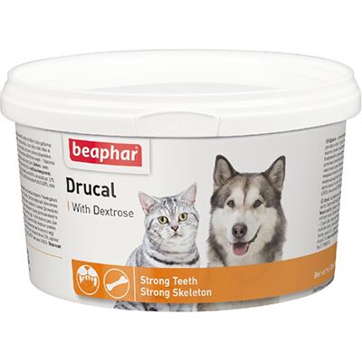 Beaphar - Dlucale - Integratore Beaphar - Dlucale - Integratore