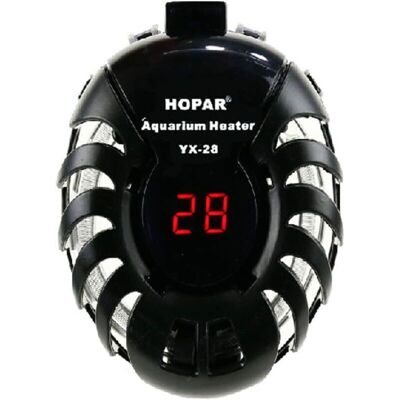 OEM Riscaldatore Per Acquario, Asta Riscaldante Per Mini Acquario, Riscaldatore Per Pesci Tropicali E Tartarughe, Asta Riscaldante Per Il Livello Dell'acqua, Bassa Temperatura Costante, Automatico OEM Riscaldatore Per Acquario, Asta Riscaldante Per Mini Acquario, Riscaldatore Per Pesci Tropicali E Tartarughe, Asta Riscaldante Per Il Livello Dell'acqua, Bassa Temperatura Costante, Automatico