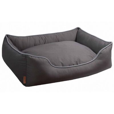 Cuccia impermeabile Croci per cani e gatti - Revenant Lounge Cuccia impermeabile Croci per cani e gatti - Revenant Lounge