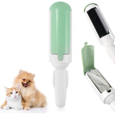 OEM Spazzola Per La Rimozione Dei Peli Di Animali Domestici (cani E Gatti), Rullo Per Peli Di Animali, Spazzola Raccogli Peli Riutilizzabile. OEM Spazzola Per La Rimozione Dei Peli Di Animali Domestici (cani E Gatti), Rullo Per Peli Di Animali, Spazzola Raccogli Peli Riutilizzabile.