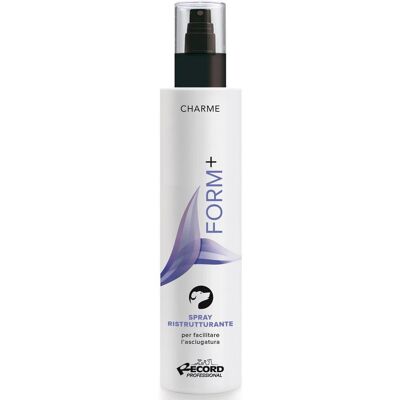 Charme Balsamo per cani - Favorisce asciugatura - 250ml Charme Balsamo per cani - Favorisce asciugatura - 250ml
