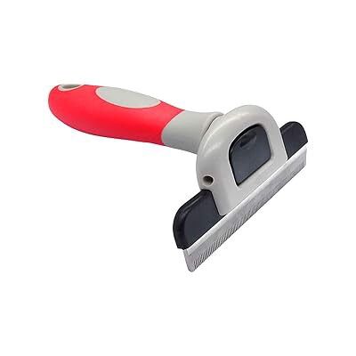 OEM Pettine Per Pettinare Il Pelo Degli Animali OEM Pettine Per Pettinare Il Pelo Degli Animali