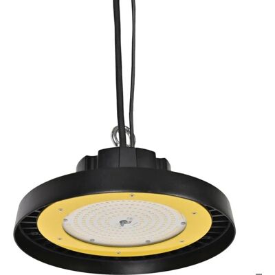 Kerbl Lampada Hiled Pro Led Impermeabile Efficiente 100w Kerbl Lampada Hiled Pro Led Impermeabile Efficiente 100w