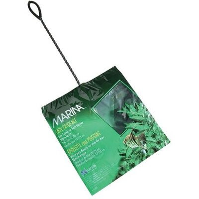 MARINA Mesh Spesso Di 25 Cm X 17,5 Cm - 35 Cm MARINA Mesh Spesso Di 25 Cm X 17,5 Cm - 35 Cm