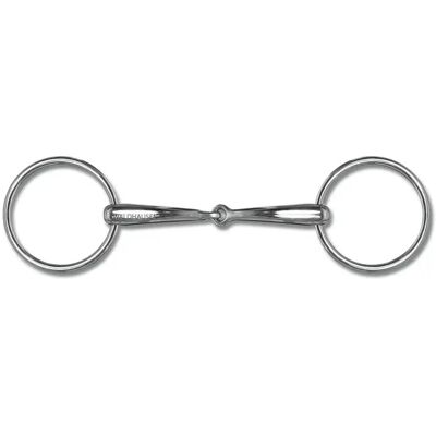 Waldhausen Morsetto Anatomical Bit Acciaio Inox 16 Mm 7 Cm Waldhausen Morsetto Anatomical Bit Acciaio Inox 16 Mm 7 Cm