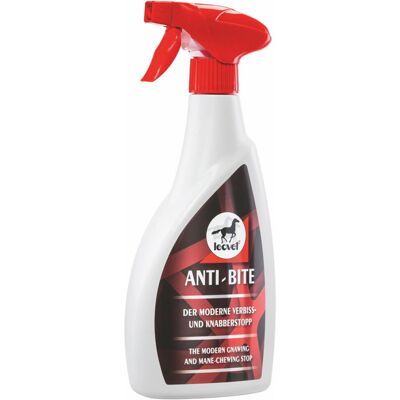 SARTORE Anti Bite Leovet Antimorso Per Cavalli Protegge Gli Oggetti Ma Anche Coda E Criniera 550ml SARTORE Anti Bite Leovet Antimorso Per Cavalli Protegge Gli Oggetti Ma Anche Coda E Criniera 550ml