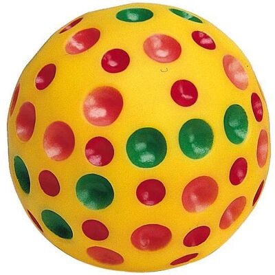 TRIXIE Gioco A Forma Di Palla Taglia L Ø 10 Cm TRIXIE Gioco A Forma Di Palla Taglia L Ø 10 Cm