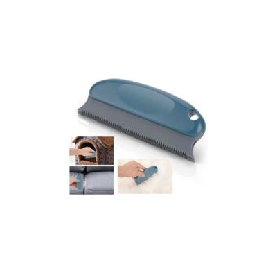 OEM Spazzola Per Peli Di Animali Domestici, Rimuovi Peli Di Cane Per Tappeti, Divani, Auto, Pettine Per Peli Di Gatto, Spazzola In Gomma Per Peli Di Animali Domestici, Prodotti Per La Rimozione Dei Peli D OEM Spazzola Per Peli Di Animali Domestici, Rimuovi Peli Di Cane Per Tappeti, Divani, Auto, Pettine Per Peli Di Gatto, Spazzola In Gomma Per Peli Di Animali Domestici, Prodotti Per La Rimozione Dei Peli D