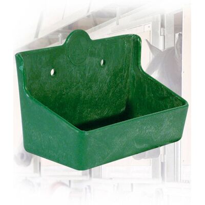 SARTORE Contenitore Per Sali Minerali In Blocco E Hymalaia In Ottima Plastica Ok Plast SARTORE Contenitore Per Sali Minerali In Blocco E Hymalaia In Ottima Plastica Ok Plast