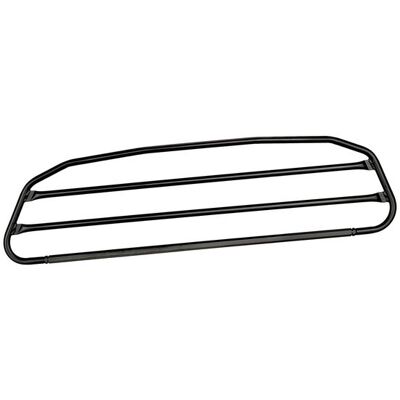 NORDRIVE Premium-guard, Griglia Divisoria In Acciaio - Type 13 - 830x220 Mm NORDRIVE Premium-guard, Griglia Divisoria In Acciaio - Type 13 - 830x220 Mm