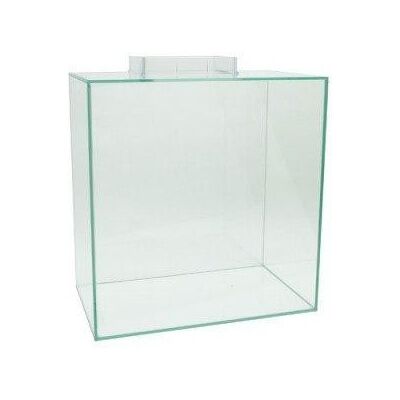 Fluval Edge 46 L Urna Sostituzione - Fluval Edge 46 L Urna Sostituzione -