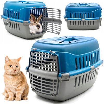 OEM Grande Trasportino Mix Di Colori Gabbia Recinto Casetta Per Gatto Coniglio Cane OEM Grande Trasportino Mix Di Colori Gabbia Recinto Casetta Per Gatto Coniglio Cane