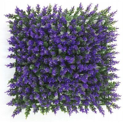 AQUAEL Decorazione Acquario Aqua Natura Lavanda 25 Cm AQUAEL Decorazione Acquario Aqua Natura Lavanda 25 Cm