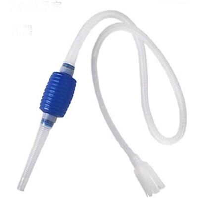 OEM Acquario, Pesci, Aspiratore, Ghiaia, Filtro Dell'acqua, Sifone, Pompa Di Pulizia Manuale, Pompa Dell'acqua Sicura, Svuota-crezuo OEM Acquario, Pesci, Aspiratore, Ghiaia, Filtro Dell'acqua, Sifone, Pompa Di Pulizia Manuale, Pompa Dell'acqua Sicura, Svuota-crezuo