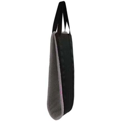 OEM Imbracatura Portatile Di Supporto Per Le Zampe Del Cane, Imbracatura Di Supporto Per Le Anche Per Aiutare A Sollevare Il Posteriore, Per La Riabilitazione Del Legamento Crociato Con L'Aiuto Del Cane. OEM Imbracatura Portatile Di Supporto Per Le Zampe Del Cane, Imbracatura Di Supporto Per Le Anche Per Aiutare A Sollevare Il Posteriore, Per La Riabilitazione Del Legamento Crociato Con L'Aiuto Del Cane.