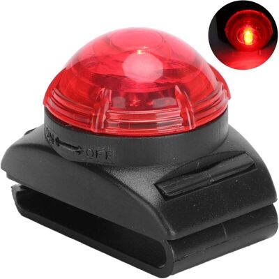 OEM Luce Led Per Animali Domestici, Lampada A Sospensione Led Per Cani, Impermeabile, Luce Notturna Brillante, Lampada Di Segnalazione Di Sicurezza Con Clip, Luci A Led Per Collare Per Cani E Gatti Per Pa OEM Luce Led Per Animali Domestici, Lampada A Sospensione Led Per Cani, Impermeabile, Luce Notturna Brillante, Lampada Di Segnalazione Di Sicurezza Con Clip, Luci A Led Per Collare Per Cani E Gatti Per Pa