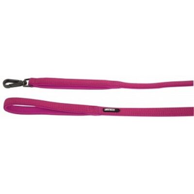 OEM Fucsia Neopredo Belt 15mm X 120 Cm OEM Fucsia Neopredo Belt 15mm X 120 Cm