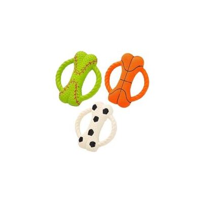 OEM Set Di 3 Accessori Per Animali Domestici - Accessori Per Animali Domestici - Crezuo OEM Set Di 3 Accessori Per Animali Domestici - Accessori Per Animali Domestici - Crezuo