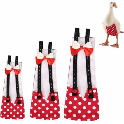 OEM Pollo Anatra Oca Gallina (s, Rosso)- OEM Pollo Anatra Oca Gallina (s, Rosso)-