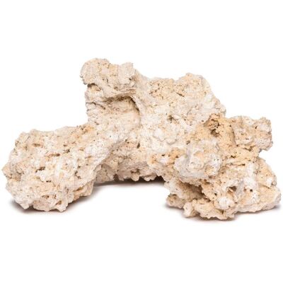 OEM Rocce Marine Progrow Da 1 Kg Per Acquario Marino OEM Rocce Marine Progrow Da 1 Kg Per Acquario Marino