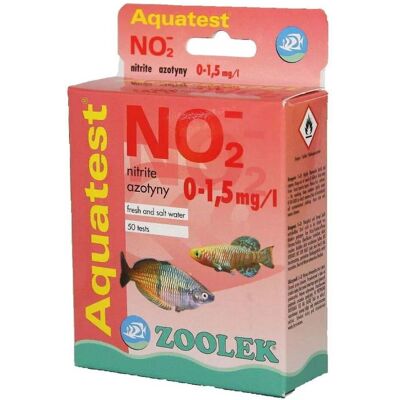 OEM Zoolek Test No2 OEM Zoolek Test No2