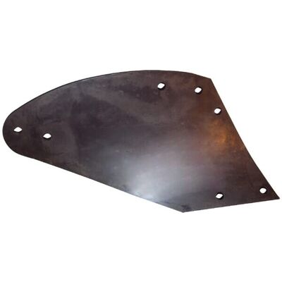 OEM Versoio D. Amer. 14" G&b Gregoire Besson 173402 OEM Versoio D. Amer. 14" G&b Gregoire Besson 173402