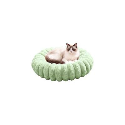 OEM Cuccia Per Cani E Gatti A Forma Di Fiore, In Pelliccia Sintetica Lavabile, Con Fondo Antiscivolo E Impermeabile, Adatta A Gatti E Cani Di Piccola Taglia Fino A 10 Kg, Dimensioni: 73 Cm X 58 Cm - Crezu OEM Cuccia Per Cani E Gatti A Forma Di Fiore, In Pelliccia Sintetica Lavabile, Con Fondo Antiscivolo E Impermeabile, Adatta A Gatti E Cani Di Piccola Taglia Fino A 10 Kg, Dimensioni: 73 Cm X 58 Cm - Crezu