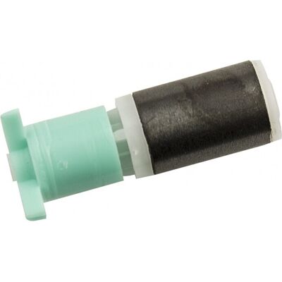 Fluval Girante Magnetica A15133 Silenziosa Resistente Fluval Girante Magnetica A15133 Silenziosa Resistente
