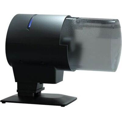 OEM Distributore Automatico Di Cibo Per Acquario, Distributore Automatico Di Cibo Per Pesci Per Acquari OEM Distributore Automatico Di Cibo Per Acquario, Distributore Automatico Di Cibo Per Pesci Per Acquari