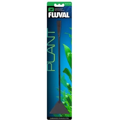 Fluval Substrato Spatola Vegetale E 32 Cm Fluval Substrato Spatola Vegetale E 32 Cm
