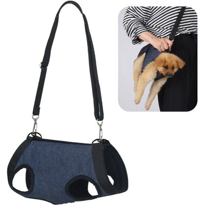 OEM Imbracatura Professionale Per Cani Con Maniglia E Pettorina A L. OEM Imbracatura Professionale Per Cani Con Maniglia E Pettorina A L.