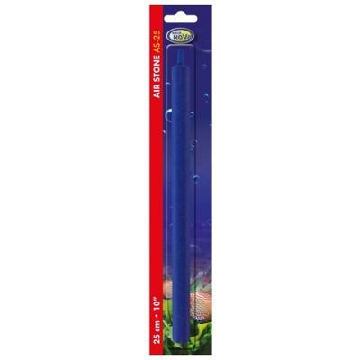 OEM Striscia Di Aerazione Per Acquario, Pietra D'Aria 25 Cm OEM Striscia Di Aerazione Per Acquario, Pietra D'Aria 25 Cm