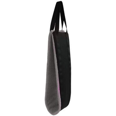 OEM Imbracatura Portatile Di Supporto Per Zampe Di Cane, Imbracatura Di Supporto Per L'Anca Per Aiutare A Sollevare Il Posteriore, Per La Riabilitazione Del Legamento Crociato Con L'Aiuto Del Cane. -crezu OEM Imbracatura Portatile Di Supporto Per Zampe Di Cane, Imbracatura Di Supporto Per L'Anca Per Aiutare A Sollevare Il Posteriore, Per La Riabilitazione Del Legamento Crociato Con L'Aiuto Del Cane. -crezu