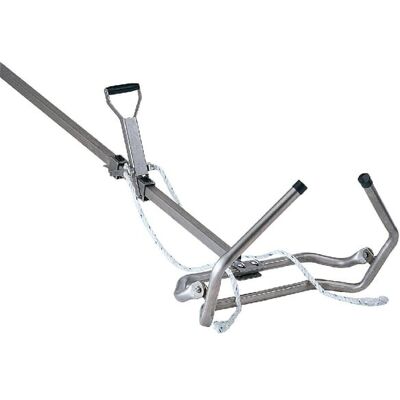 OEM Estrattore Parto 2 M Vink 1582160120 OEM Estrattore Parto 2 M Vink 1582160120