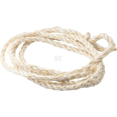 Kerbl Corda Per Tori 2955ker 2955ker Kerbl Corda Per Tori 2955ker 2955ker