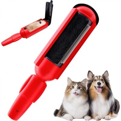 OEM Spazzola Per La Rimozione Del Pelo Del Cane, Spazzola Per Animali Domestici, Rullo Per La Rimozione Del Pelo Del Gatto, Rimuovi Peli Per Animali Domestici OEM Spazzola Per La Rimozione Del Pelo Del Cane, Spazzola Per Animali Domestici, Rullo Per La Rimozione Del Pelo Del Gatto, Rimuovi Peli Per Animali Domestici