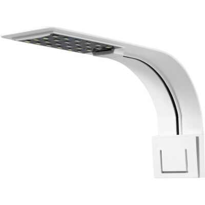 OEM Lampada Led Ultra Sottile A Clip Per Acquario, Ideale Per Piante Acquatiche OEM Lampada Led Ultra Sottile A Clip Per Acquario, Ideale Per Piante Acquatiche