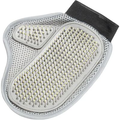 OEM Guanti Da Bagno Per Animali Domestici, Spazzole Per Il Bagno Dei Cani, Strumenti Per Il Bagno E Il Massaggio Adatti Alla Toelettatura OEM Guanti Da Bagno Per Animali Domestici, Spazzole Per Il Bagno Dei Cani, Strumenti Per Il Bagno E Il Massaggio Adatti Alla Toelettatura