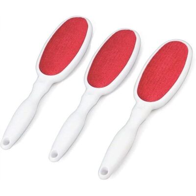 OEM Set Di 3 Spazzole Per Pelo Di Gatto, Spazzole Anti-pelucchi, Spazzola Per Pelo Di Animali Domestici, Spazzola Per Cani, Spazzola Anti-pelo, Spazzola Anti-pelo Per Vestiti OEM Set Di 3 Spazzole Per Pelo Di Gatto, Spazzole Anti-pelucchi, Spazzola Per Pelo Di Animali Domestici, Spazzola Per Cani, Spazzola Anti-pelo, Spazzola Anti-pelo Per Vestiti