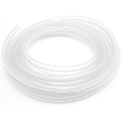 OEM Tubo Flessibile Da 5 Metri, Tubo Per Acquario, Tubo Per Pompa Dell'acqua, Tubo Di Plastica Trasparente, Tubo Trasparente, Tubo In Pvc, Tubo Di Scarico Per Condizionatore Portatile, Tubo Flessibile Di OEM Tubo Flessibile Da 5 Metri, Tubo Per Acquario, Tubo Per Pompa Dell'acqua, Tubo Di Plastica Trasparente, Tubo Trasparente, Tubo In Pvc, Tubo Di Scarico Per Condizionatore Portatile, Tubo Flessibile Di