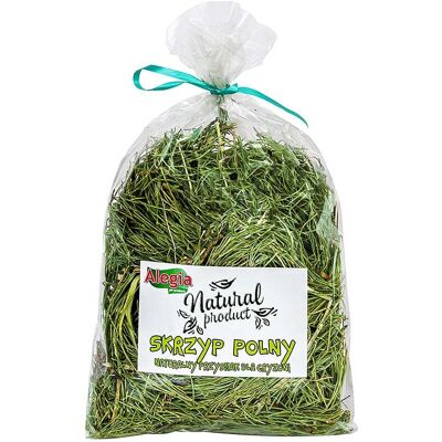 OEM Alegia - Equiseto 70g OEM Alegia - Equiseto 70g